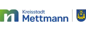 Logo Kreisstadt Mettmann