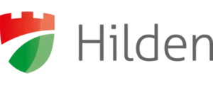 Logo Hilden