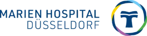 marien hospital dü_farbig