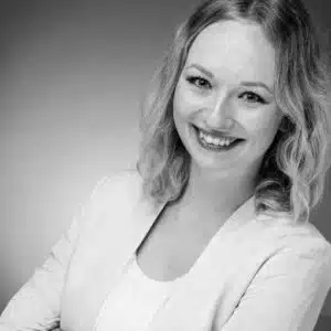 Hannah Rohde, Mitarbeitende an der Fliedner Fachhochschule Düsseldorf