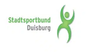 ssb_logo_wbm_gru__n_4c copy Logo Stadtsportbund Duisburg. Praxispartner der Fliedner Fachhochschule