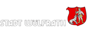Logo Stadt Wülfrath