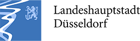 landeshauptstadt-duesseldof-logo-partner-ffh